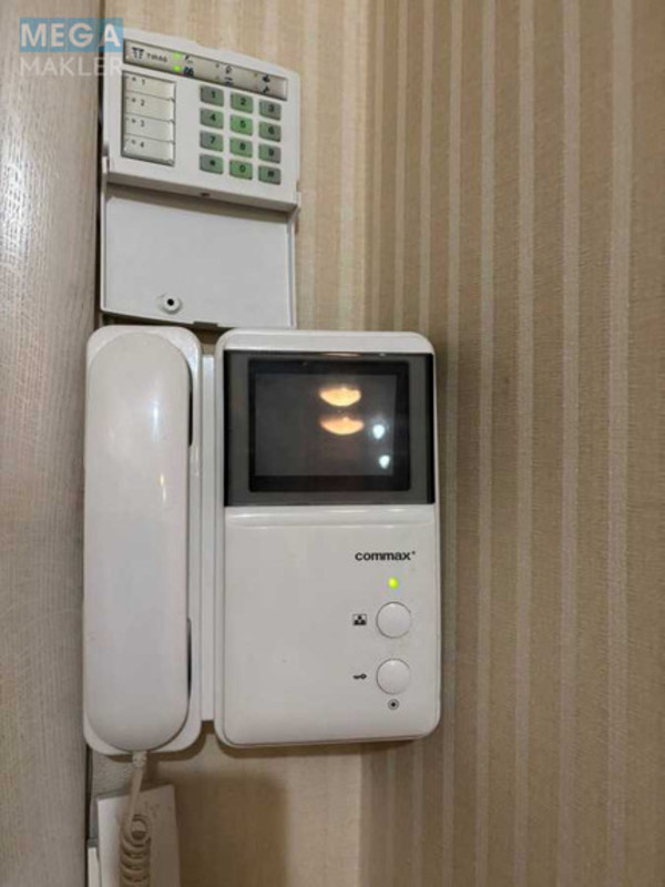 Оренда 3 кімнатної квартири, <a class="location-link" href="/kiev/" title="Недвижимость Київ">Київ</a>, <a class="location-link" href="/kiev/obolonskij/" title="Недвижимость Оболонський район">Оболонський р-н</a>, Героев Сталинграда просп., 39Б (изображение 10)