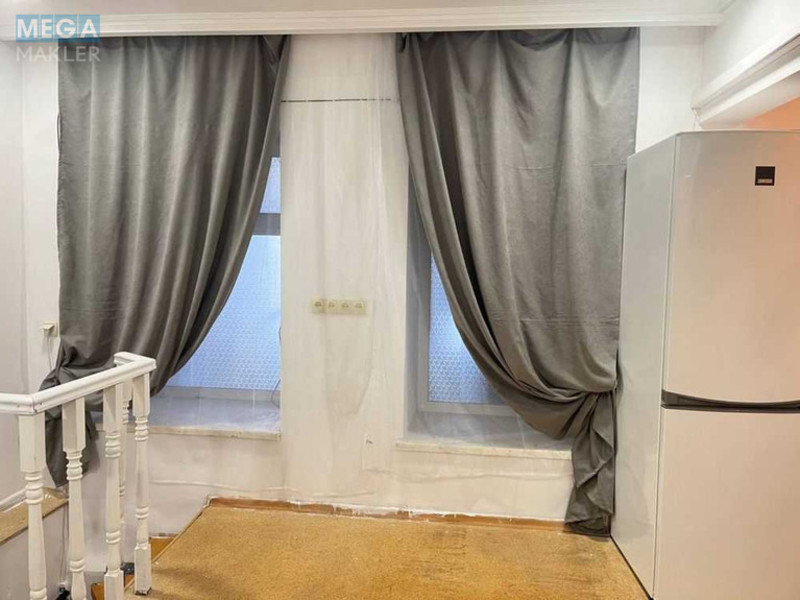 Оренда 2 кімнатної квартири, <a class="location-link" href="/odessa/" title="Недвижимость Одеса">Одеса</a>, <a class="location-link" href="/odessa/malinovskij/" title="Недвижимость Малиновський район">Малиновський р-н</a>, Косвенная, 16 (изображение 2)