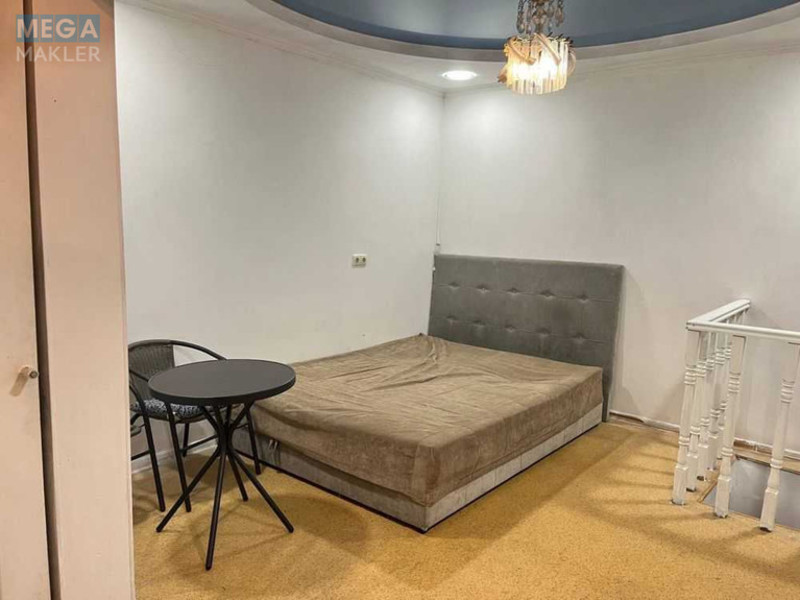 Оренда 2 кімнатної квартири, <a class="location-link" href="/odessa/" title="Недвижимость Одеса">Одеса</a>, <a class="location-link" href="/odessa/malinovskij/" title="Недвижимость Малиновський район">Малиновський р-н</a>, Косвенная, 16 (изображение 3)