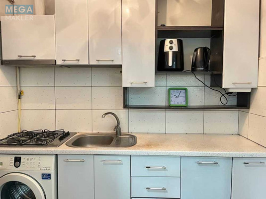 Оренда 2 кімнатної квартири, <a class="location-link" href="/odessa/" title="Недвижимость Одеса">Одеса</a>, <a class="location-link" href="/odessa/malinovskij/" title="Недвижимость Малиновський район">Малиновський р-н</a>, Косвенная, 16 (изображение 4)