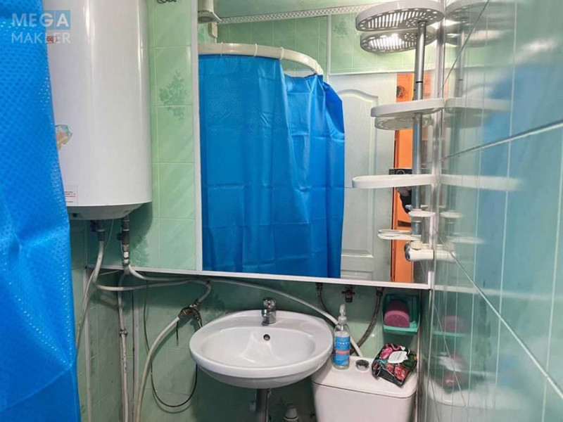 Оренда 2 кімнатної квартири, <a class="location-link" href="/odessa/" title="Недвижимость Одеса">Одеса</a>, <a class="location-link" href="/odessa/malinovskij/" title="Недвижимость Малиновський район">Малиновський р-н</a>, Косвенная, 16 (изображение 5)