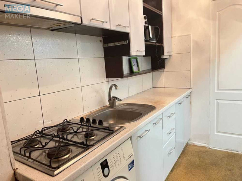 Оренда 2 кімнатної квартири, <a class="location-link" href="/odessa/" title="Недвижимость Одеса">Одеса</a>, <a class="location-link" href="/odessa/malinovskij/" title="Недвижимость Малиновський район">Малиновський р-н</a>, Косвенная, 16 (изображение 6)