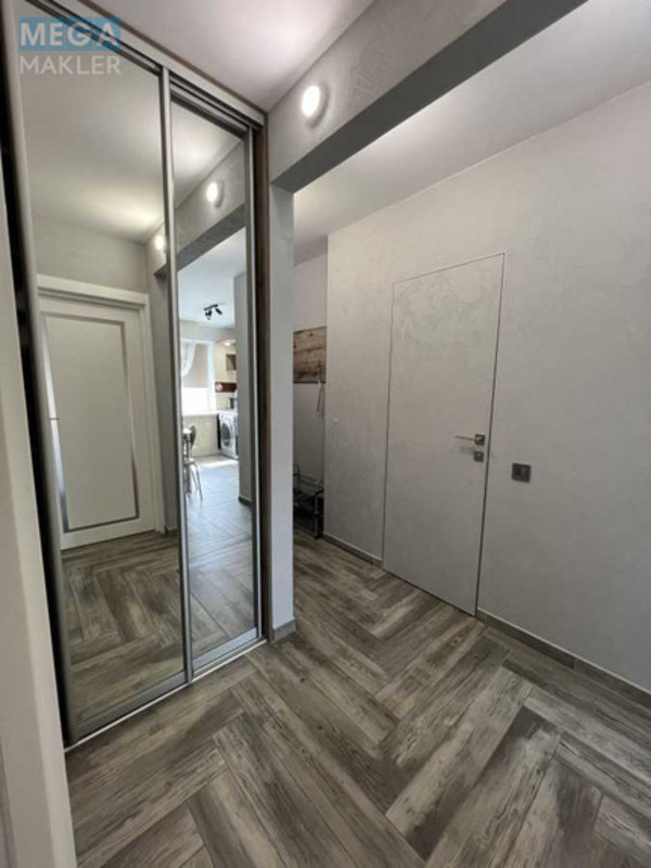 Оренда 2 кімнатної квартири, <a class="location-link" href="/kiev/" title="Недвижимость Київ">Київ</a>, <a class="location-link" href="/kiev/solomenskij/" title="Недвижимость Солом'янський район">Солом'янський р-н</a>, Митрополита Липковского ул., 3 (изображение 8)