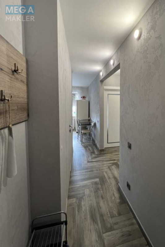 Оренда 2 кімнатної квартири, <a class="location-link" href="/kiev/" title="Недвижимость Київ">Київ</a>, <a class="location-link" href="/kiev/solomenskij/" title="Недвижимость Солом'янський район">Солом'янський р-н</a>, Митрополита Липковского ул., 3 (изображение 9)