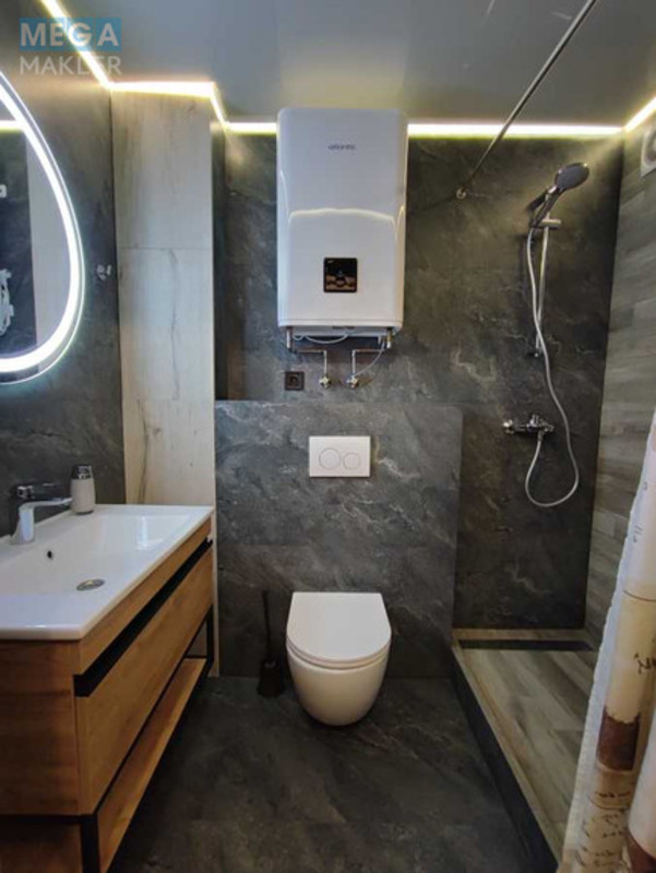 Оренда 2 кімнатної квартири, <a class="location-link" href="/kiev/" title="Недвижимость Київ">Київ</a>, <a class="location-link" href="/kiev/solomenskij/" title="Недвижимость Солом'янський район">Солом'янський р-н</a>, Митрополита Липковского ул., 3 (изображение 20)