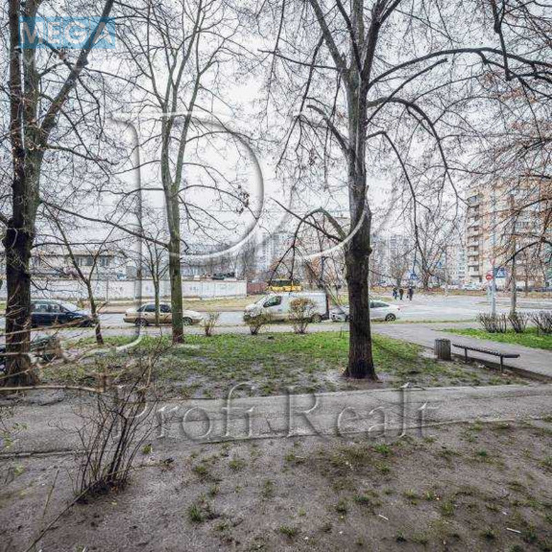 Продаж 2 кімнатної квартири (45/30/8), 1 пов. 5 пов. будинку, <a class="location-link" href="/kiev/" title="Недвижимость Київ">Київ</a>, <a class="location-link" href="/kiev/dneprovskij/" title="Недвижимость Дніпровський район">Дніпровський р-н</a>, Карбишева Генерала вулиця, 22 (изображение 15)