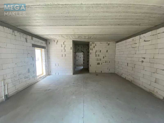 Продаж дома, 2&nbsp;поверху, 130&nbsp;кв.м, 4&nbsp;кімнати, ділянка 2&nbsp;сотки, <a class="location-link" href="/gorenichi/" title="Недвижимость Гореничі">Гореничі</a>, київська (изображение 7)