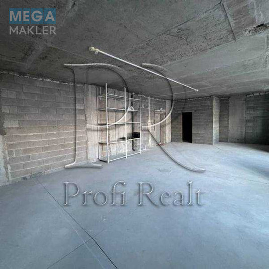 Продаж 3 кімнатної квартири (88/44/14), 25 пов. 25 пов. будинку, <a class="location-link" href="/kiev/" title="Недвижимость Київ">Київ</a>, <a class="location-link" href="/kiev/darnickij/" title="Недвижимость Дарницький район">Дарницький р-н</a>, Урлівська вулиця, 23Б (изображение 4)