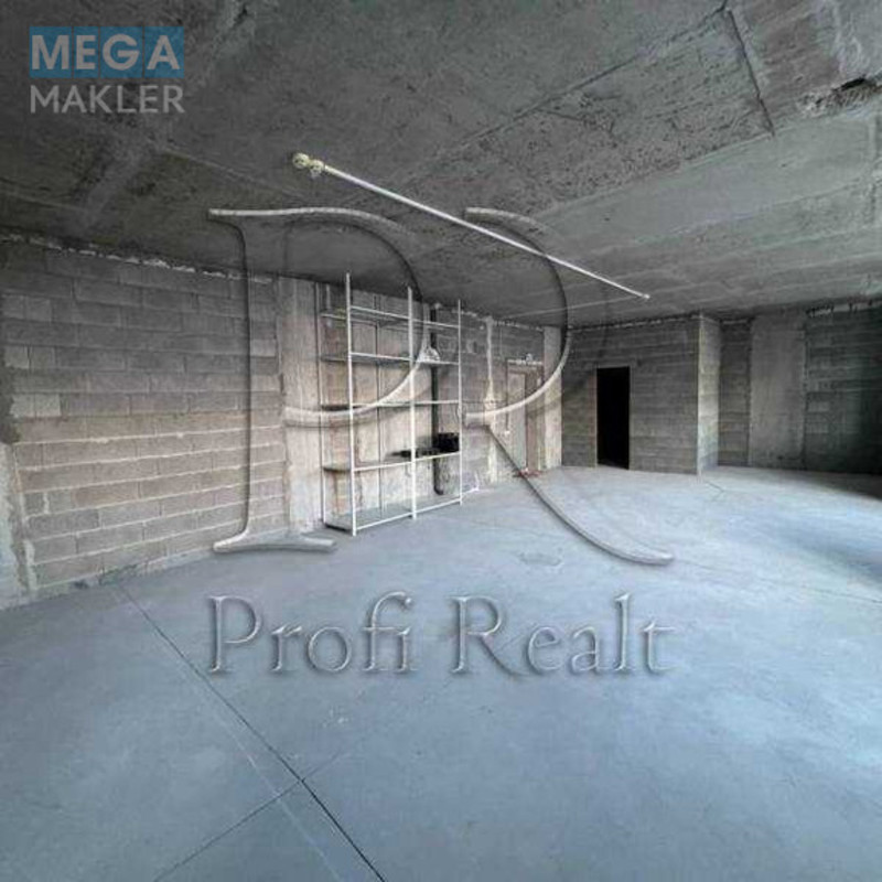 Продаж 3 кімнатної квартири (88/44/14), 25 пов. 25 пов. будинку, <a class="location-link" href="/kiev/" title="Недвижимость Київ">Київ</a>, <a class="location-link" href="/kiev/darnickij/" title="Недвижимость Дарницький район">Дарницький р-н</a>, Урлівська вулиця, 23Б (изображение 4)