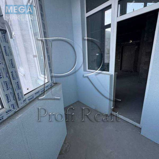 Продаж 3 кімнатної квартири (88/44/14), 25 пов. 25 пов. будинку, <a class="location-link" href="/kiev/" title="Недвижимость Київ">Київ</a>, <a class="location-link" href="/kiev/darnickij/" title="Недвижимость Дарницький район">Дарницький р-н</a>, Урлівська вулиця, 23Б (изображение 7)