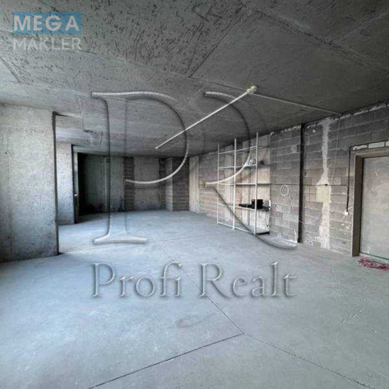 Продаж 3 кімнатної квартири (88/44/14), 25 пов. 25 пов. будинку, <a class="location-link" href="/kiev/" title="Недвижимость Київ">Київ</a>, <a class="location-link" href="/kiev/darnickij/" title="Недвижимость Дарницький район">Дарницький р-н</a>, Урлівська вулиця, 23Б (изображение 8)