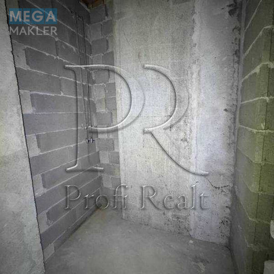 Продаж 3 кімнатної квартири (88/44/14), 25 пов. 25 пов. будинку, <a class="location-link" href="/kiev/" title="Недвижимость Київ">Київ</a>, <a class="location-link" href="/kiev/darnickij/" title="Недвижимость Дарницький район">Дарницький р-н</a>, Урлівська вулиця, 23Б (изображение 10)