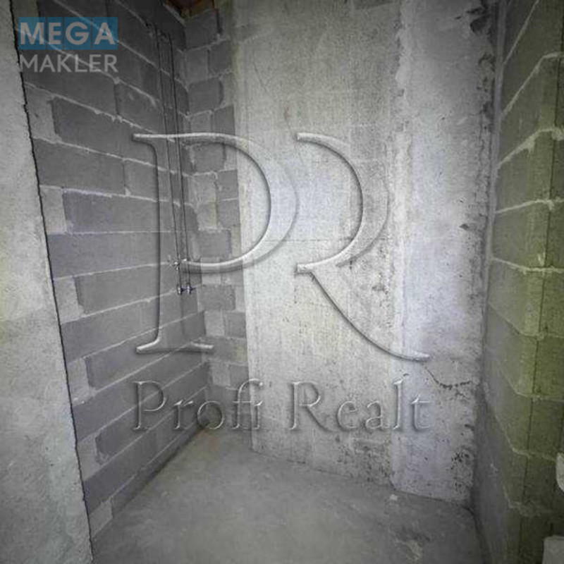 Продаж 3 кімнатної квартири (88/44/14), 25 пов. 25 пов. будинку, <a class="location-link" href="/kiev/" title="Недвижимость Київ">Київ</a>, <a class="location-link" href="/kiev/darnickij/" title="Недвижимость Дарницький район">Дарницький р-н</a>, Урлівська вулиця, 23Б (изображение 10)