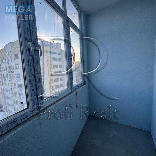 Продаж 3 кімнатної квартири (88/44/14), 25 пов. 25 пов. будинку, <a class="location-link" href="/kiev/" title="Недвижимость Київ">Київ</a>, <a class="location-link" href="/kiev/darnickij/" title="Недвижимость Дарницький район">Дарницький р-н</a>, Урлівська вулиця, 23Б (изображение 12)