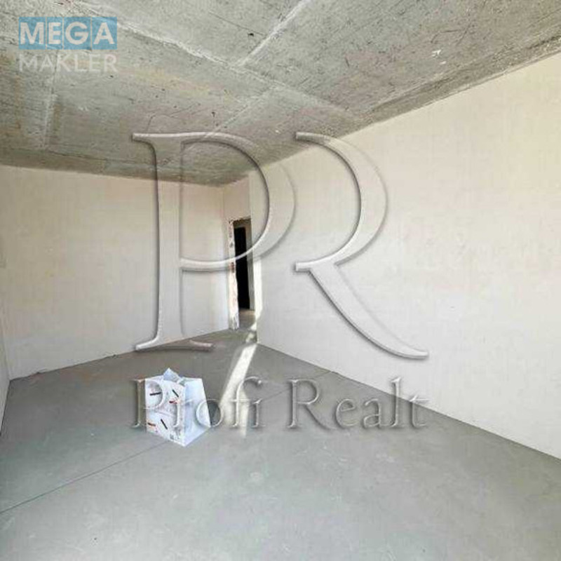 Продаж 2 кімнатної квартири (61/28/13), 19 пов. 24 пов. будинку, <a class="location-link" href="/kiev/" title="Недвижимость Київ">Київ</a>, <a class="location-link" href="/kiev/podolskij/" title="Недвижимость Подільський район">Подільський р-н</a>, Івана Виговського вулиця, 12К (изображение 5)