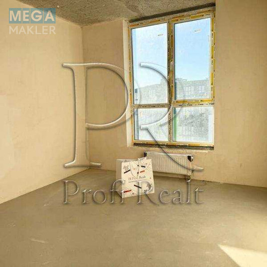 Продаж 2 кімнатної квартири (61/28/13), 19 пов. 24 пов. будинку, <a class="location-link" href="/kiev/" title="Недвижимость Київ">Київ</a>, <a class="location-link" href="/kiev/podolskij/" title="Недвижимость Подольский район">Подольский р-н</a>, Івана Виговського вулиця, 12К (изображение 7)