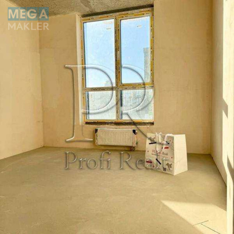 Продаж 2 кімнатної квартири (61/28/13), 19 пов. 24 пов. будинку, <a class="location-link" href="/kiev/" title="Недвижимость Київ">Київ</a>, <a class="location-link" href="/kiev/podolskij/" title="Недвижимость Подільський район">Подільський р-н</a>, Івана Виговського вулиця, 12К (изображение 10)