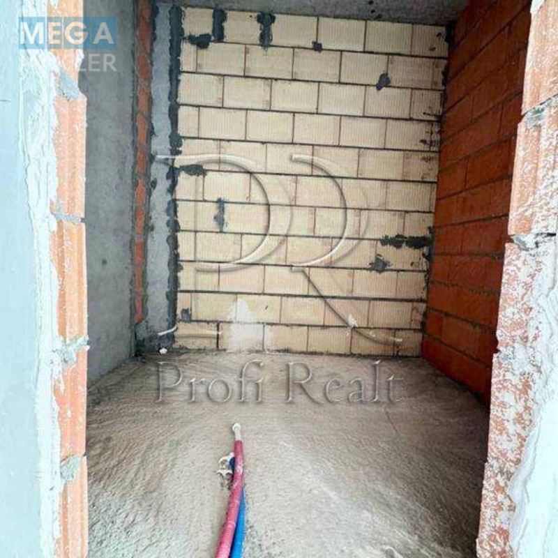 Продаж 2 кімнатної квартири (61/28/13), 19 пов. 24 пов. будинку, <a class="location-link" href="/kiev/" title="Недвижимость Київ">Київ</a>, <a class="location-link" href="/kiev/podolskij/" title="Недвижимость Подільський район">Подільський р-н</a>, Івана Виговського вулиця, 12К (изображение 11)