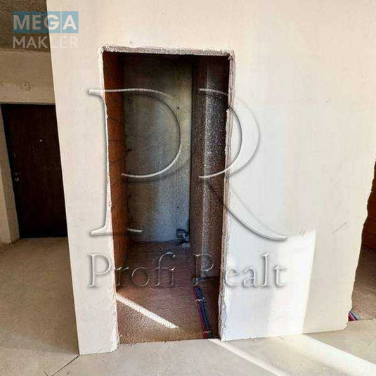 Продаж 2 кімнатної квартири (61/28/13), 19 пов. 24 пов. будинку, <a class="location-link" href="/kiev/" title="Недвижимость Київ">Київ</a>, <a class="location-link" href="/kiev/podolskij/" title="Недвижимость Подольский район">Подольский р-н</a>, Івана Виговського вулиця, 12К (изображение 13)