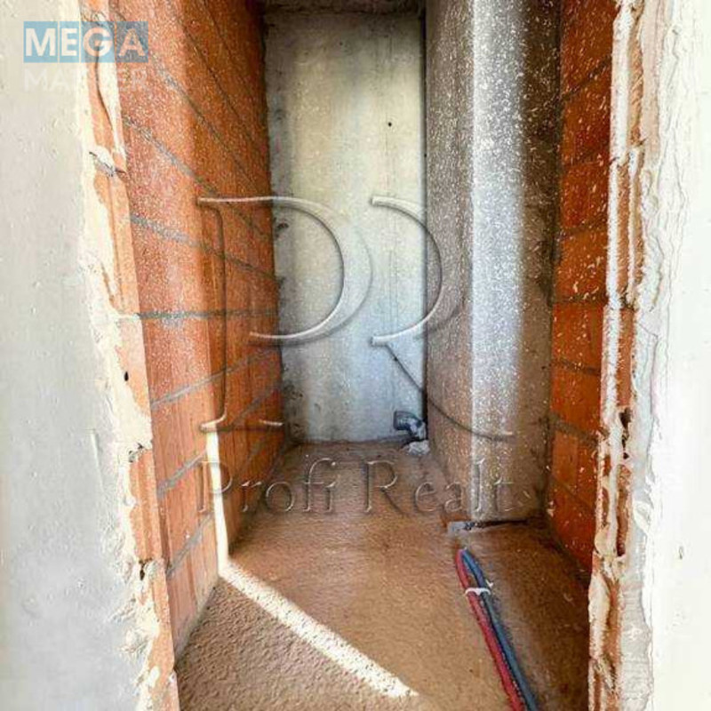 Продаж 2 кімнатної квартири (61/28/13), 19 пов. 24 пов. будинку, <a class="location-link" href="/kiev/" title="Недвижимость Київ">Київ</a>, <a class="location-link" href="/kiev/podolskij/" title="Недвижимость Подільський район">Подільський р-н</a>, Івана Виговського вулиця, 12К (изображение 14)