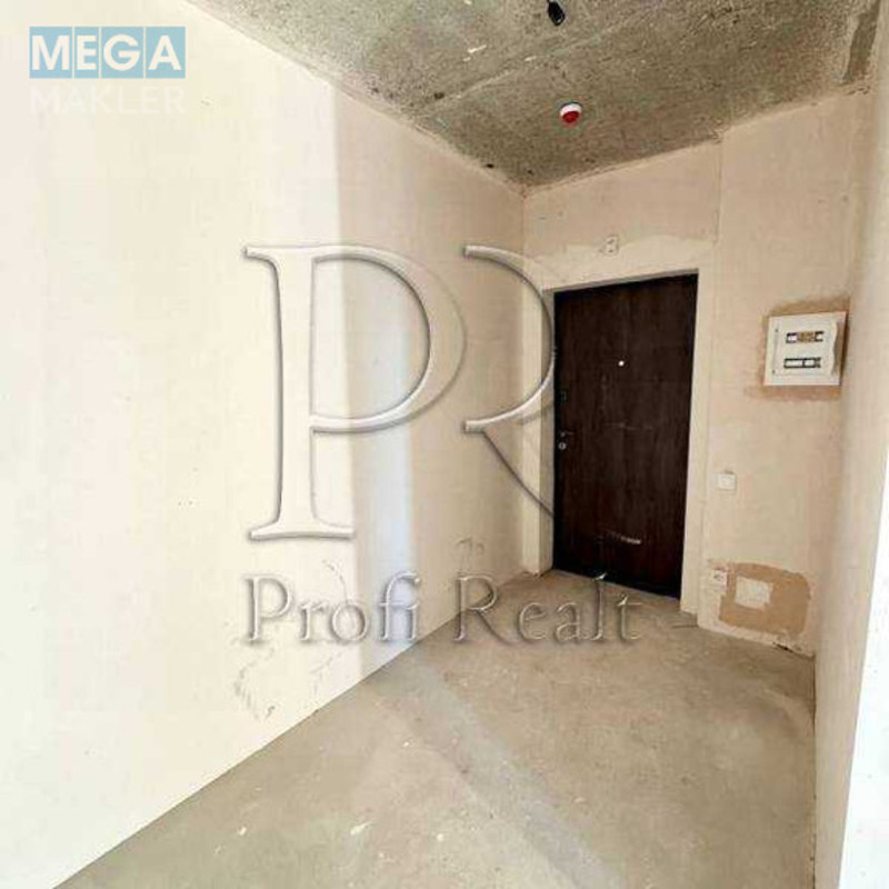 Продаж 2 кімнатної квартири (61/28/13), 19 пов. 24 пов. будинку, <a class="location-link" href="/kiev/" title="Недвижимость Київ">Київ</a>, <a class="location-link" href="/kiev/podolskij/" title="Недвижимость Подільський район">Подільський р-н</a>, Івана Виговського вулиця, 12К (изображение 15)