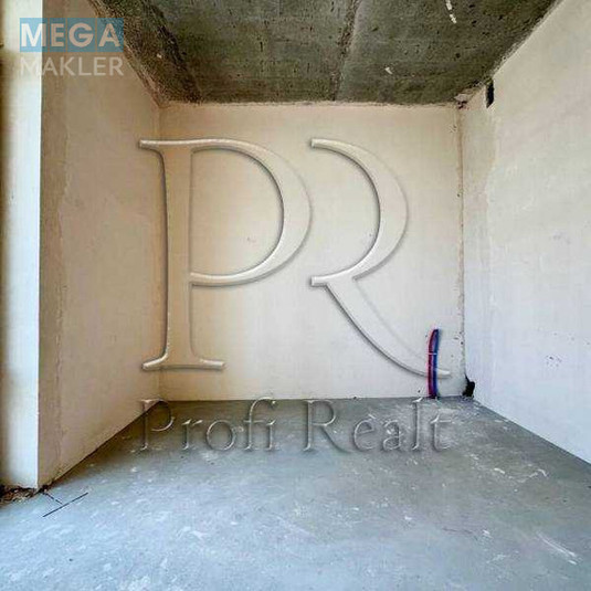 Продаж 2 кімнатної квартири (61/28/13), 19 пов. 24 пов. будинку, <a class="location-link" href="/kiev/" title="Недвижимость Київ">Київ</a>, <a class="location-link" href="/kiev/podolskij/" title="Недвижимость Подольский район">Подольский р-н</a>, Івана Виговського вулиця, 12К (изображение 17)