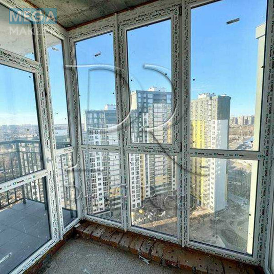 Продаж 2 кімнатної квартири (61/28/13), 19 пов. 24 пов. будинку, <a class="location-link" href="/kiev/" title="Недвижимость Київ">Київ</a>, <a class="location-link" href="/kiev/podolskij/" title="Недвижимость Подольский район">Подольский р-н</a>, Івана Виговського вулиця, 12К (изображение 18)