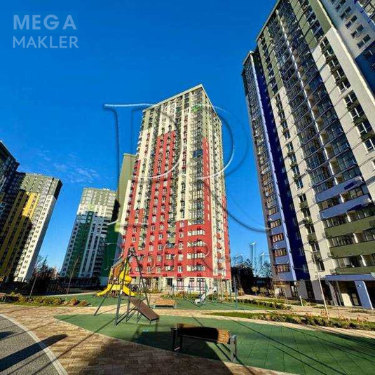 Продаж 2 кімнатної квартири (61/28/13), 19 пов. 24 пов. будинку, <a class="location-link" href="/kiev/" title="Недвижимость Київ">Київ</a>, <a class="location-link" href="/kiev/podolskij/" title="Недвижимость Подольский район">Подольский р-н</a>, Івана Виговського вулиця, 12К (изображение 20)