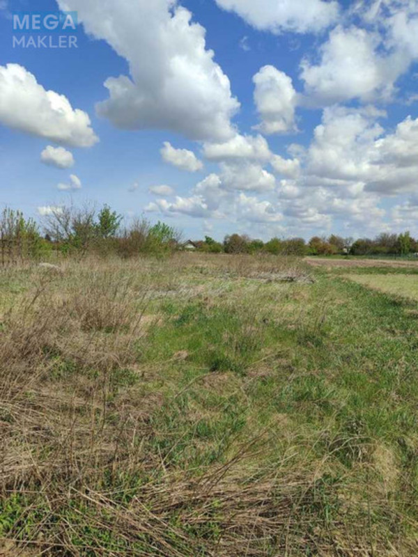 Продажа участка, 22&nbsp;сотки, участок под жилую застройку, <a class="location-link" href="/semipolki/" title="Недвижимость Семиполки">Семиполки</a>, Старий шлях (Щорса) (изображение 2)