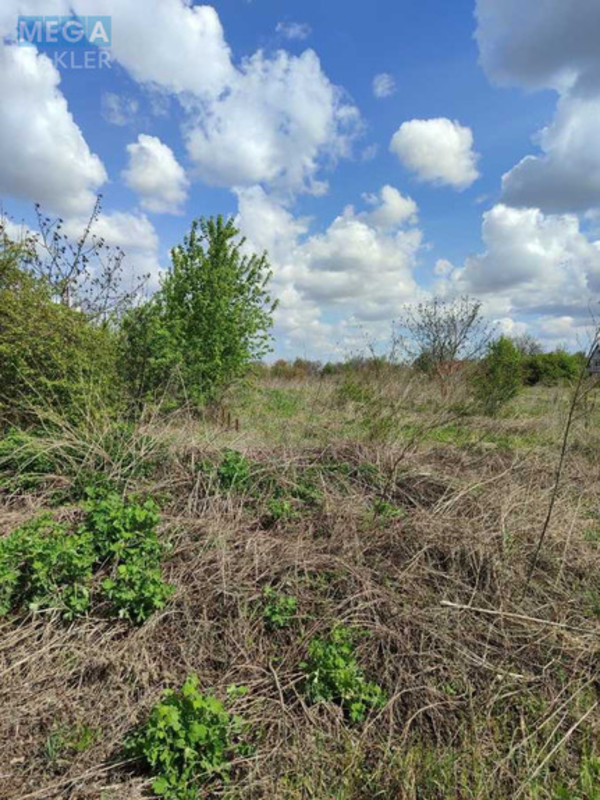 Продажа участка, 22&nbsp;сотки, участок под жилую застройку, <a class="location-link" href="/semipolki/" title="Недвижимость Семиполки">Семиполки</a>, Старий шлях (Щорса) (изображение 5)