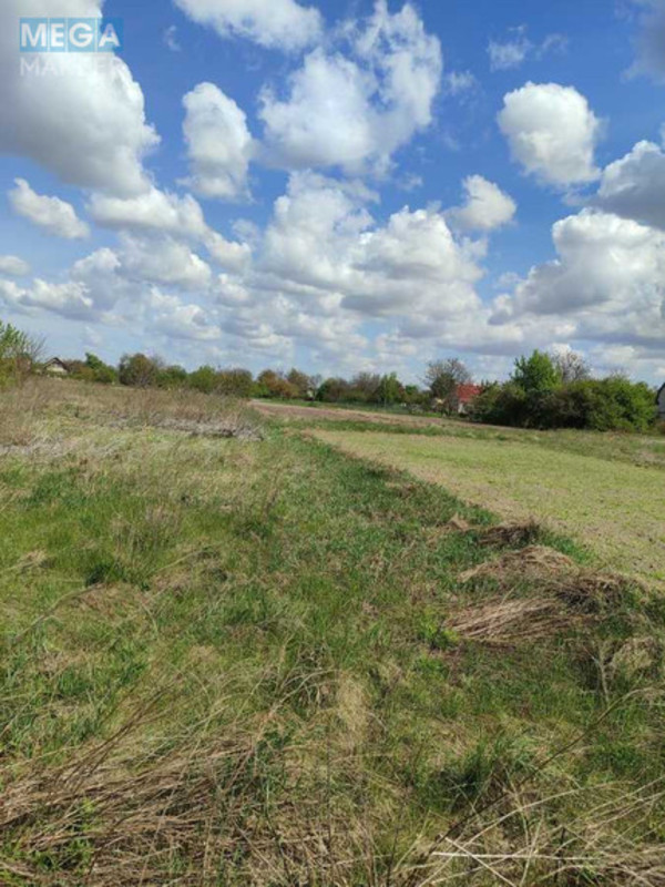 Продажа участка, 22&nbsp;сотки, участок под жилую застройку, <a class="location-link" href="/semipolki/" title="Недвижимость Семиполки">Семиполки</a>, Старий шлях (Щорса) (изображение 7)