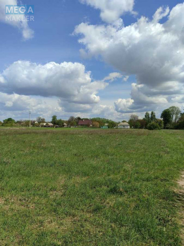 Продажа участка, 28,32&nbsp;соток, земля сельскохозяйственного назначения, <a class="location-link" href="/grebelki/" title="Недвижимость Гребельки">Гребельки</a>, нова (изображение 5)