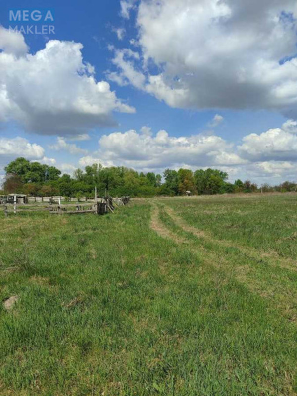 Продажа участка, 28,32&nbsp;соток, земля сельскохозяйственного назначения, <a class="location-link" href="/grebelki/" title="Недвижимость Гребельки">Гребельки</a>, нова (изображение 7)