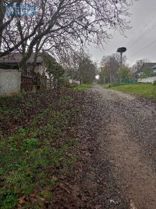 Продаж дома, 1&nbsp; поверх, 55&nbsp;кв.м, 2&nbsp;кімнати, ділянка 25&nbsp;соток, <a class="location-link" href="/yaroslavka/" title="Недвижимость Ярославка">Ярославка</a>, Набережна, 26 (изображение 2)