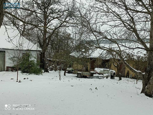 Продаж дома, 1&nbsp; поверх, 55&nbsp;кв.м, 2&nbsp;кімнати, ділянка 25&nbsp;соток, <a class="location-link" href="/yaroslavka/" title="Недвижимость Ярославка">Ярославка</a>, Набережна, 26 (изображение 9)