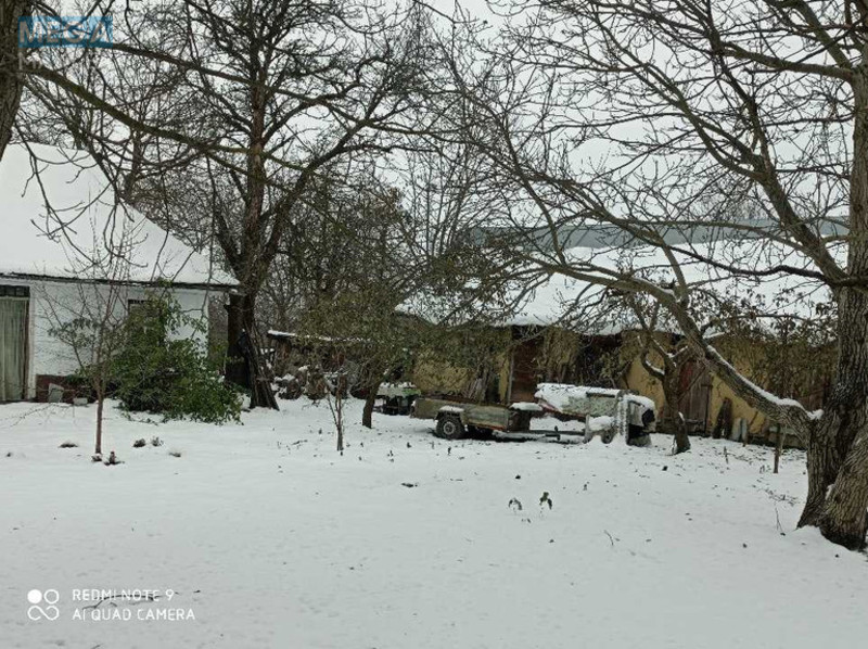 Продаж дома, 1&nbsp; поверх, 55&nbsp;кв.м, 2&nbsp;кімнати, ділянка 25&nbsp;соток, <a class="location-link" href="/yaroslavka/" title="Недвижимость Ярославка">Ярославка</a>, Набережна, 26 (изображение 9)