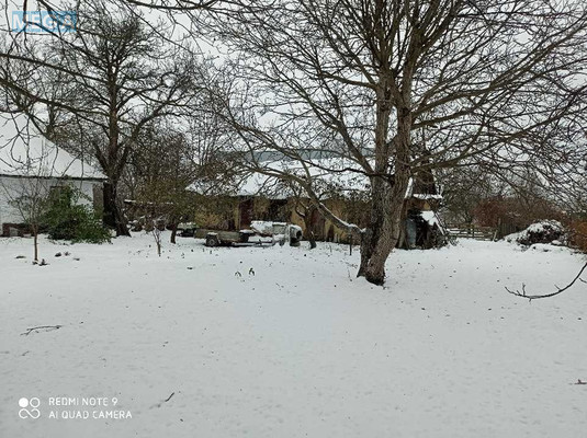 Продаж дома, 1&nbsp; поверх, 55&nbsp;кв.м, 2&nbsp;кімнати, ділянка 25&nbsp;соток, <a class="location-link" href="/yaroslavka/" title="Недвижимость Ярославка">Ярославка</a>, Набережна, 26 (изображение 10)