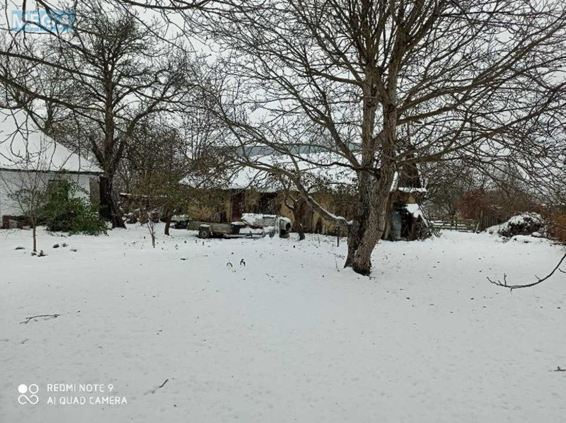 Продаж дома, 1&nbsp; поверх, 55&nbsp;кв.м, 2&nbsp;кімнати, ділянка 25&nbsp;соток, <a class="location-link" href="/yaroslavka/" title="Недвижимость Ярославка">Ярославка</a>, Набережна, 26 (изображение 10)