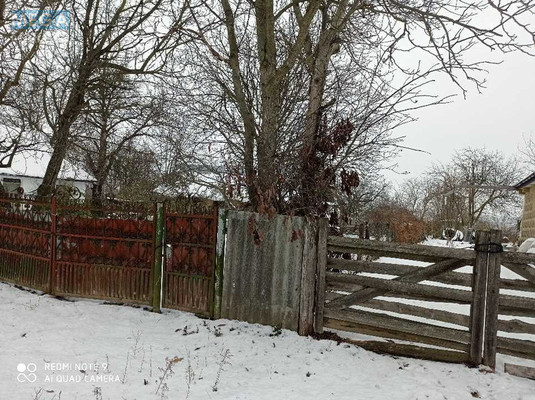 Продаж дома, 1&nbsp; поверх, 55&nbsp;кв.м, 2&nbsp;кімнати, ділянка 25&nbsp;соток, <a class="location-link" href="/yaroslavka/" title="Недвижимость Ярославка">Ярославка</a>, Набережна, 26 (изображение 11)