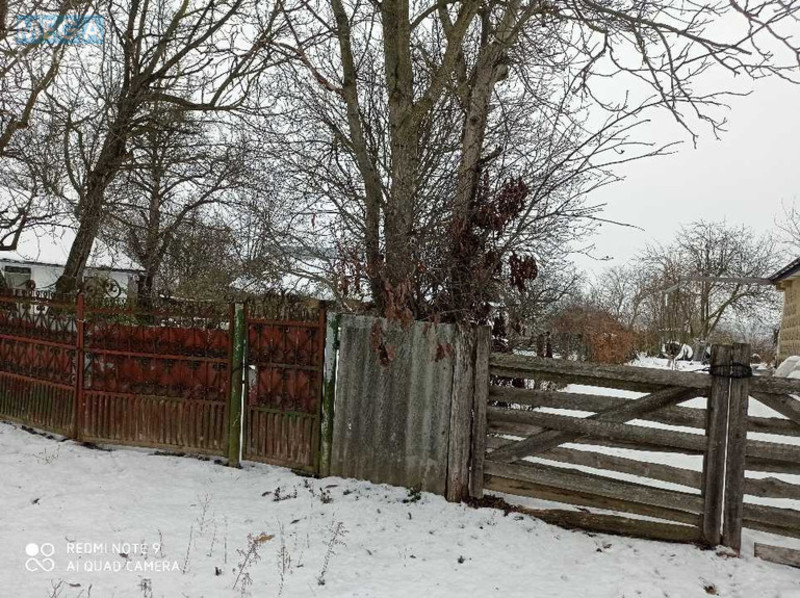 Продаж дома, 1&nbsp; поверх, 55&nbsp;кв.м, 2&nbsp;кімнати, ділянка 25&nbsp;соток, <a class="location-link" href="/yaroslavka/" title="Недвижимость Ярославка">Ярославка</a>, Набережна, 26 (изображение 11)