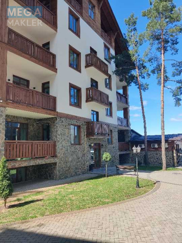 Продаж окремої будівлі/побудови, 5,10&nbsp;кв.м, <a class="location-link" href="/zazimya/" title="Недвижимость Зазим'я">Зазим`я</a>, Придорожна, 9Б (изображение 3)