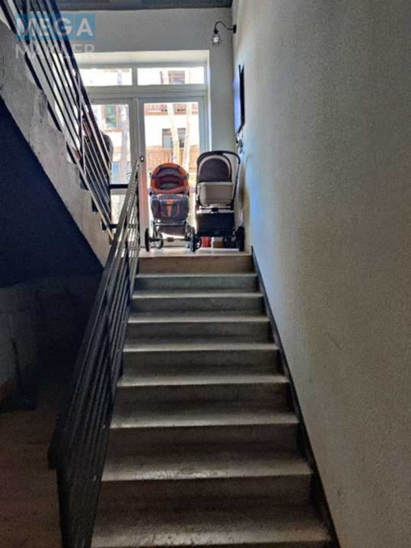 Продаж окремої будівлі/побудови, 5,10&nbsp;кв.м, <a class="location-link" href="/zazimya/" title="Недвижимость Зазим'я">Зазим`я</a>, Придорожна, 9Б (изображение 4)