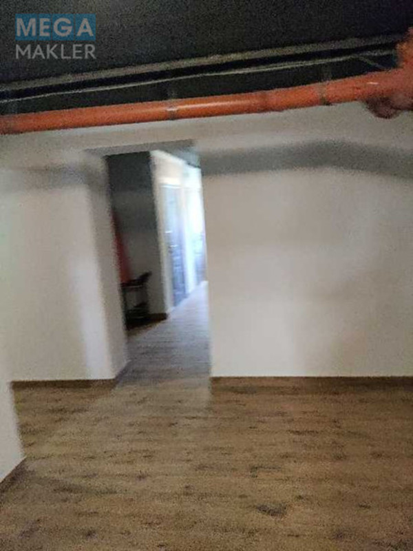 Продаж окремої будівлі/побудови, 5,10&nbsp;кв.м, <a class="location-link" href="/zazimya/" title="Недвижимость Зазим'я">Зазим`я</a>, Придорожна, 9Б (изображение 7)