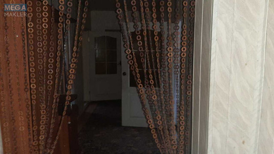 Продаж дома, 1&nbsp; поверх, 74&nbsp;кв.м, 3&nbsp;кімнати, ділянка 1&nbsp;сотка, <a class="location-link" href="/frunzovka-selo-pl/" title="Недвижимость Фрунзівка">Фрунзівка</a>, Дружби (вул. Фрунзе), 6 (изображение 3)