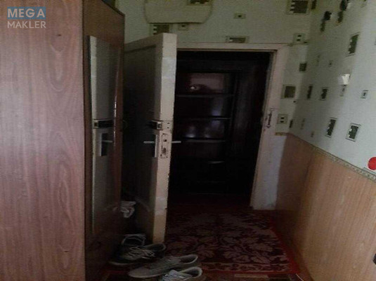 Продаж 3 кімнатної квартири (55/?/?), 4 пов. 4 пов. будинку, <a class="location-link" href="/mirgorod/" title="Недвижимость Миргород">Миргород</a>, Гоголя, 36 (изображение 2)