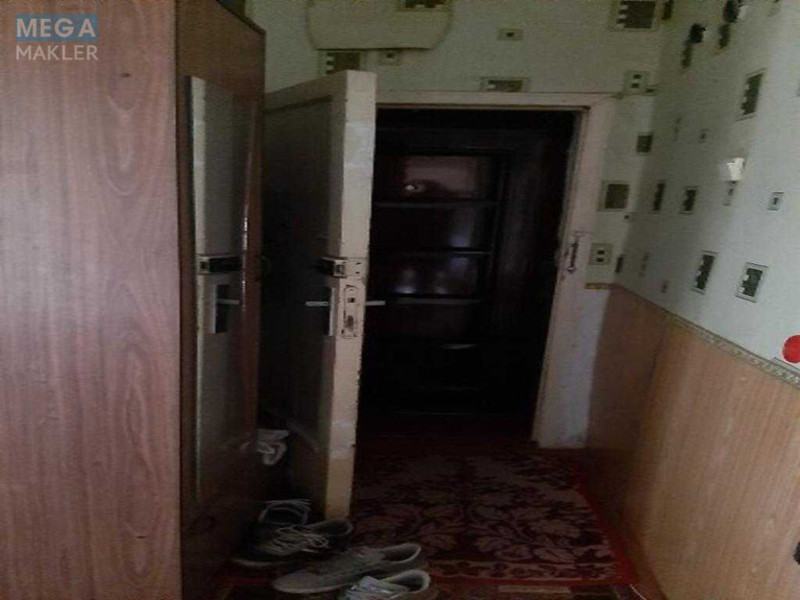 Продаж 3 кімнатної квартири (55/?/?), 4 пов. 4 пов. будинку, <a class="location-link" href="/mirgorod/" title="Недвижимость Миргород">Миргород</a>, Гоголя, 36 (изображение 2)