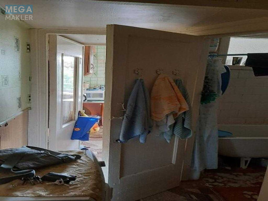 Продаж 3 кімнатної квартири (55/?/?), 4 пов. 4 пов. будинку, <a class="location-link" href="/mirgorod/" title="Недвижимость Миргород">Миргород</a>, Гоголя, 36 (изображение 3)