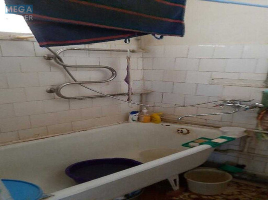 Продаж 3 кімнатної квартири (55/?/?), 4 пов. 4 пов. будинку, <a class="location-link" href="/mirgorod/" title="Недвижимость Миргород">Миргород</a>, Гоголя, 36 (изображение 4)