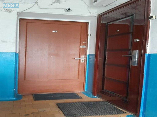 Продаж 3 кімнатної квартири (55/?/?), 4 пов. 4 пов. будинку, <a class="location-link" href="/mirgorod/" title="Недвижимость Миргород">Миргород</a>, Гоголя, 36 (изображение 5)