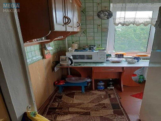 Продаж 3 кімнатної квартири (55/?/?), 4 пов. 4 пов. будинку, <a class="location-link" href="/mirgorod/" title="Недвижимость Миргород">Миргород</a>, Гоголя, 36 (изображение 6)